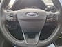 Ford Puma 1.0 EcoBoost Hybrid Titanium