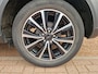 Ford Puma 1.0 EcoBoost Hybrid Titanium