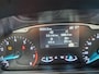 Ford Puma 1.0 EcoBoost Hybrid Titanium