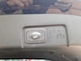 Ford Puma 1.0 EcoBoost Hybrid Titanium