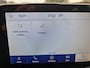 Ford Puma 1.0 EcoBoost Hybrid Titanium