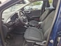 Ford Puma 1.0 EcoBoost Hybrid Titanium