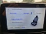 Ford Puma 1.0 EcoBoost Hybrid Titanium