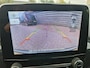 Ford Puma 1.0 EcoBoost Hybrid Titanium