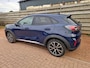 Ford Puma 1.0 EcoBoost Hybrid Titanium