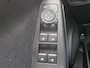 Ford Puma 1.0 EcoBoost Hybrid Titanium