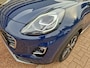 Ford Puma 1.0 EcoBoost Hybrid Titanium