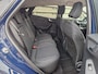 Ford Puma 1.0 EcoBoost Hybrid Titanium