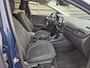 Ford Puma 1.0 EcoBoost Hybrid Titanium