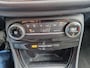 Ford Puma 1.0 EcoBoost Hybrid Titanium
