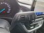 Ford Puma 1.0 EcoBoost Hybrid Titanium