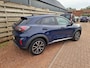 Ford Puma 1.0 EcoBoost Hybrid Titanium