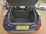 Ford Puma 1.0 EcoBoost Hybrid Titanium