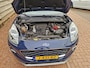 Ford Puma 1.0 EcoBoost Hybrid Titanium
