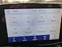 Ford Puma 1.0 EcoBoost Hybrid Titanium