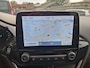 Ford Puma 1.0 EcoBoost Hybrid Titanium