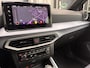 SEAT Arona 1.5 TSI EVO FR Business Intense Plus | Trekhaak | Stoelverwarming | LM 17 inch | Full Led | Camera |
