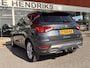 SEAT Arona 1.5 TSI EVO FR Business Intense Plus | Trekhaak | Stoelverwarming | LM 17 inch | Full Led | Camera |