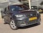 SEAT Arona 1.5 TSI EVO FR Business Intense Plus | Trekhaak | Stoelverwarming | LM 17 inch | Full Led | Camera |