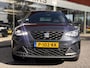 SEAT Arona 1.5 TSI EVO FR Business Intense Plus | Trekhaak | Stoelverwarming | LM 17 inch | Full Led | Camera |