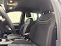 SEAT Arona 1.5 TSI EVO FR Business Intense Plus | Trekhaak | Stoelverwarming | LM 17 inch | Full Led | Camera |