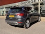 SEAT Arona 1.5 TSI EVO FR Business Intense Plus | Trekhaak | Stoelverwarming | LM 17 inch | Full Led | Camera |