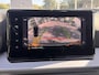 SEAT Arona 1.5 TSI EVO FR Business Intense Plus | Trekhaak | Stoelverwarming | LM 17 inch | Full Led | Camera |