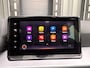 SEAT Arona 1.5 TSI EVO FR Business Intense Plus | Trekhaak | Stoelverwarming | LM 17 inch | Full Led | Camera |