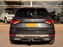 SEAT Arona 1.5 TSI EVO FR Business Intense Plus | Trekhaak | Stoelverwarming | LM 17 inch | Full Led | Camera |