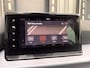SEAT Arona 1.5 TSI EVO FR Business Intense Plus | Trekhaak | Stoelverwarming | LM 17 inch | Full Led | Camera |