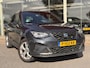 SEAT Arona 1.5 TSI EVO FR Business Intense Plus | Trekhaak | Stoelverwarming | LM 17 inch | Full Led | Camera |