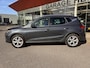 SEAT Arona 1.5 TSI EVO FR Business Intense Plus | Trekhaak | Stoelverwarming | LM 17 inch | Full Led | Camera |