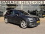 SEAT Arona 1.5 TSI EVO FR Business Intense Plus | Trekhaak | Stoelverwarming | LM 17 inch | Full Led | Camera |