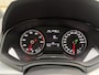 SEAT Arona 1.5 TSI EVO FR Business Intense Plus | Trekhaak | Stoelverwarming | LM 17 inch | Full Led | Camera |