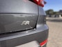 SEAT Arona 1.5 TSI EVO FR Business Intense Plus | Trekhaak | Stoelverwarming | LM 17 inch | Full Led | Camera |
