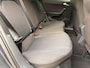 SEAT Arona 1.5 TSI EVO FR Business Intense Plus | Trekhaak | Stoelverwarming | LM 17 inch | Full Led | Camera |