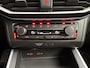 SEAT Arona 1.5 TSI EVO FR Business Intense Plus | Trekhaak | Stoelverwarming | LM 17 inch | Full Led | Camera |