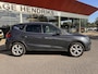 SEAT Arona 1.5 TSI EVO FR Business Intense Plus | Trekhaak | Stoelverwarming | LM 17 inch | Full Led | Camera |