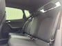 SEAT Arona 1.5 TSI EVO FR Business Intense Plus | Trekhaak | Stoelverwarming | LM 17 inch | Full Led | Camera |