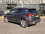 SEAT Arona 1.5 TSI EVO FR Business Intense Plus | Trekhaak | Stoelverwarming | LM 17 inch | Full Led | Camera |