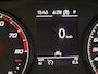 SEAT Arona 1.5 TSI EVO FR Business Intense Plus | Trekhaak | Stoelverwarming | LM 17 inch | Full Led | Camera |