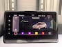SEAT Arona 1.5 TSI EVO FR Business Intense Plus | Trekhaak | Stoelverwarming | LM 17 inch | Full Led | Camera |