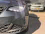 SEAT Arona 1.5 TSI EVO FR Business Intense Plus | Trekhaak | Stoelverwarming | LM 17 inch | Full Led | Camera |