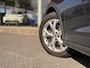 SEAT Arona 1.5 TSI EVO FR Business Intense Plus | Trekhaak | Stoelverwarming | LM 17 inch | Full Led | Camera |