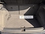 SEAT Arona 1.5 TSI EVO FR Business Intense Plus | Trekhaak | Stoelverwarming | LM 17 inch | Full Led | Camera |
