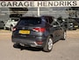 SEAT Arona 1.5 TSI EVO FR Business Intense Plus | Trekhaak | Stoelverwarming | LM 17 inch | Full Led | Camera |