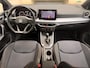 SEAT Arona 1.5 TSI EVO FR Business Intense Plus | Trekhaak | Stoelverwarming | LM 17 inch | Full Led | Camera |