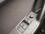 SEAT Arona 1.5 TSI EVO FR Business Intense Plus | Trekhaak | Stoelverwarming | LM 17 inch | Full Led | Camera |