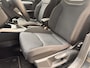 SEAT Arona 1.5 TSI EVO FR Business Intense Plus | Trekhaak | Stoelverwarming | LM 17 inch | Full Led | Camera |