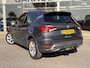 SEAT Arona 1.5 TSI EVO FR Business Intense Plus | Trekhaak | Stoelverwarming | LM 17 inch | Full Led | Camera |